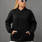 Lzuri Classic Pullover Hoodie