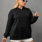 Lzuri Classic Pullover Hoodie