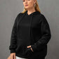 Lzuri Classic Pullover Hoodie