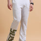 Lzuri Relaxed Fit Bottom