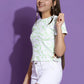 Lzuri Casual Top