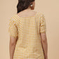 Lzuri Flowy Top