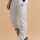 Lzuri Relaxed Fit Bottom