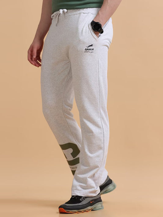 Lzuri Relaxed Fit Bottom